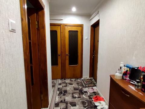 Квартира на вул. Чорновола, 138 в Івано-Франківську, ID 181646, фото №17