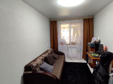 Квартира на вул. Чорновола, 138 в Івано-Франківську, ID 181646, фото №5