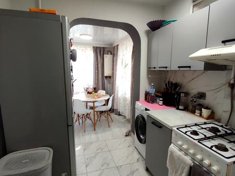 Квартира на вул. Чорновола, 138 в Івано-Франківську, ID 181646, фото №7