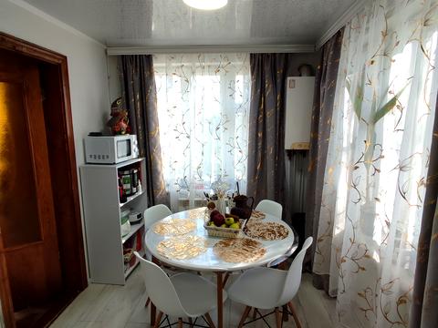 Квартира на вул. Чорновола, 138 в Івано-Франківську, ID 181646, фото №8