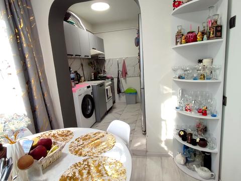 Квартира на вул. Чорновола, 138 в Івано-Франківську, ID 181646, фото №10