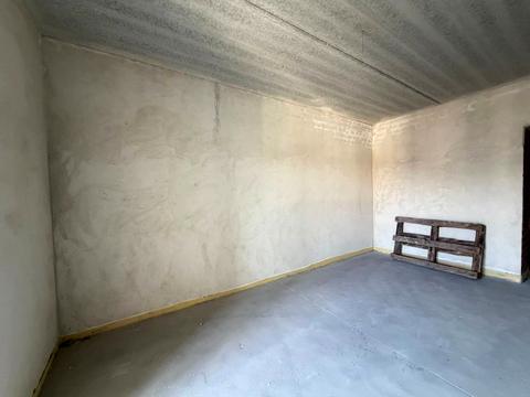 Квартира на вул. Олександра Довженка вул., 31в, к.2 в Івано-Франківську, ID 178906, фото №2