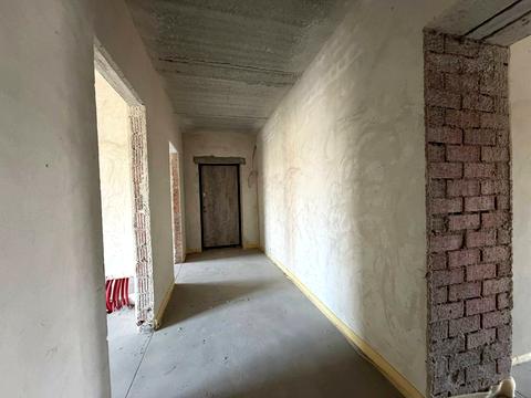 Квартира на вул. Олександра Довженка вул., 31в, к.2 в Івано-Франківську, ID 178906, фото №11