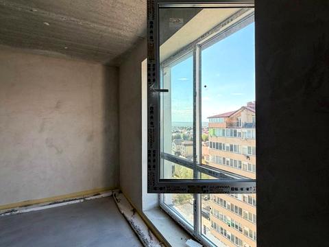 Квартира на вул. Олександра Довженка вул., 31в, к.2 в Івано-Франківську, ID 178906, фото №14