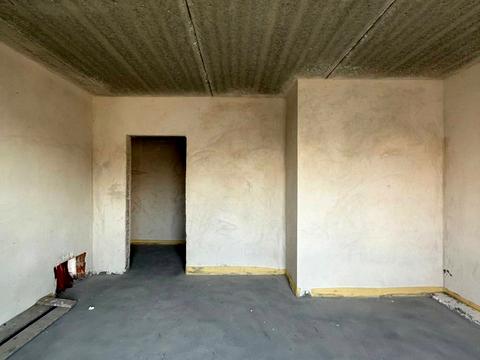 Квартира на вул. Олександра Довженка вул., 31в, к.2 в Івано-Франківську, ID 178906, фото №15