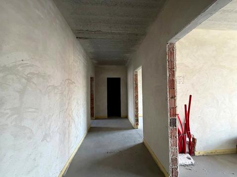 Квартира на вул. Олександра Довженка вул., 31в, к.2 в Івано-Франківську, ID 178906, фото №18