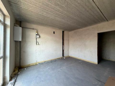 Квартира на вул. Олександра Довженка вул., 31в, к.2 в Івано-Франківську, ID 178906, фото №20