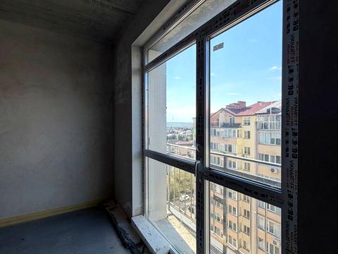 Квартира на вул. Олександра Довженка вул., 31в, к.2 в Івано-Франківську, ID 178906, фото №23