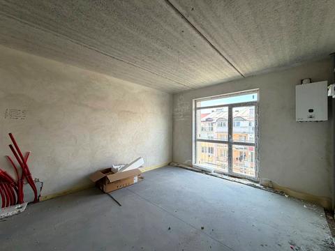 Квартира на вул. Олександра Довженка вул., 31в, к.2 в Івано-Франківську, ID 178906, фото №24