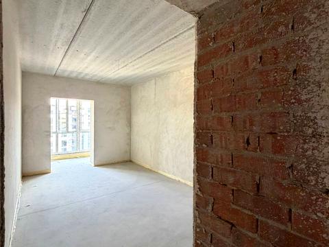 Квартира на вул. Олександра Довженка вул., 31в, к.2 в Івано-Франківську, ID 178906, фото №4