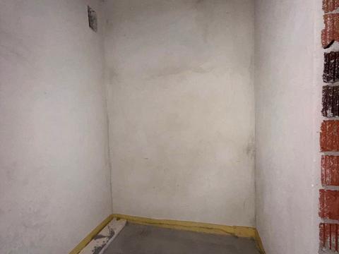 Квартира на вул. Олександра Довженка вул., 31в, к.2 в Івано-Франківську, ID 178906, фото №5