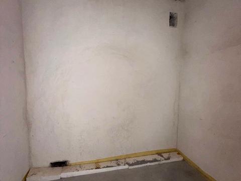 Квартира на вул. Олександра Довженка вул., 31в, к.2 в Івано-Франківську, ID 178906, фото №6
