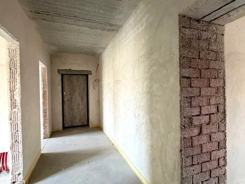 Квартира на вул. Олександра Довженка вул., 31в, к.2 в Івано-Франківську, ID 178906, фото №7