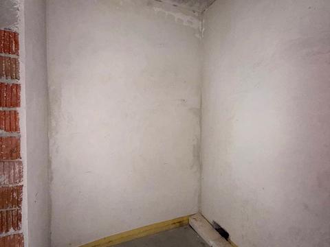 Квартира на вул. Олександра Довженка вул., 31в, к.2 в Івано-Франківську, ID 178906, фото №8
