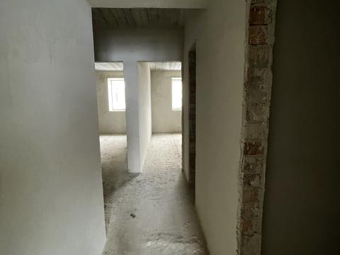 Квартира на вул. Дмитра Коцюбайла в Івано-Франківську, ID 173163, фото №6