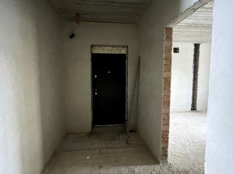 Квартира на вул. Дмитра Коцюбайла в Івано-Франківську, ID 173163, фото №7