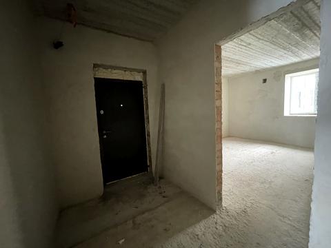Квартира на вул. Дмитра Коцюбайла в Івано-Франківську, ID 173163, фото №8