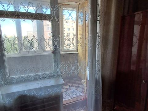Квартира на просп. Романа Шухевича, 30 в Києві, ID 218502, фото №14
