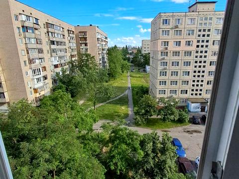 Квартира на просп. Романа Шухевича, 30 в Києві, ID 218502, фото №15