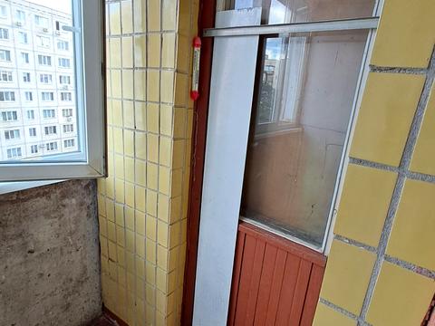 Квартира на просп. Романа Шухевича, 30 в Києві, ID 218502, фото №16