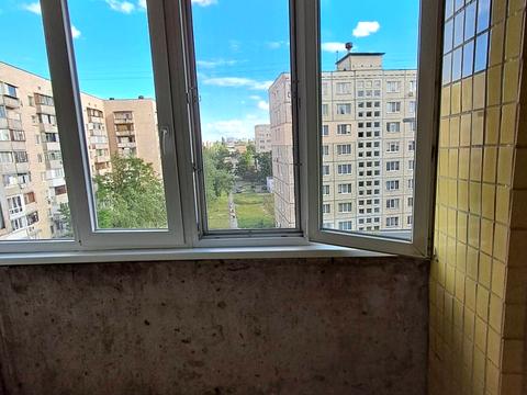 Квартира на просп. Романа Шухевича, 30 в Києві, ID 218502, фото №18