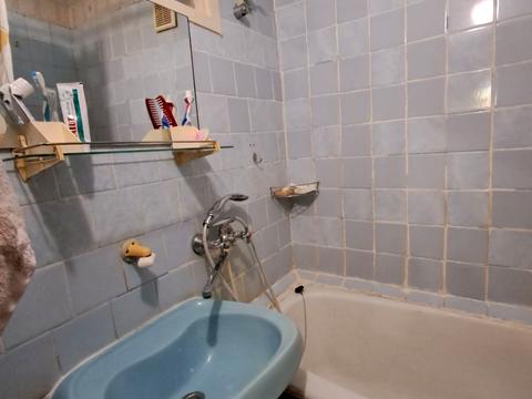 Квартира на просп. Романа Шухевича, 30 в Києві, ID 218502, фото №20