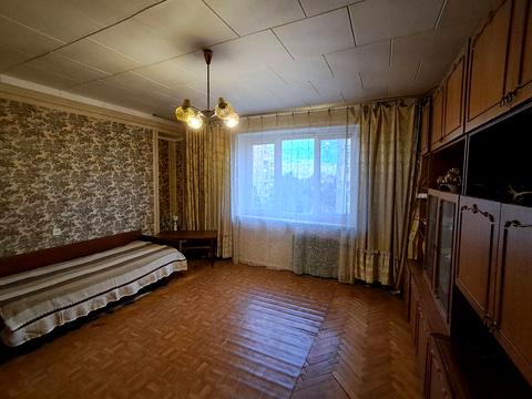 Квартира на просп. Романа Шухевича, 30 в Києві, ID 218502, фото №3