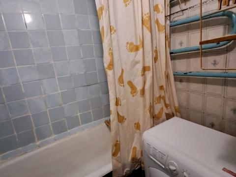 Квартира на просп. Романа Шухевича, 30 в Києві, ID 218502, фото №21