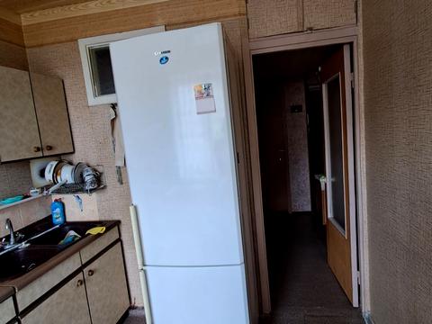 Квартира на просп. Романа Шухевича, 30 в Києві, ID 218502, фото №23