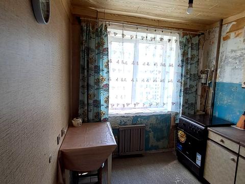 Квартира на просп. Романа Шухевича, 30 в Києві, ID 218502, фото №25