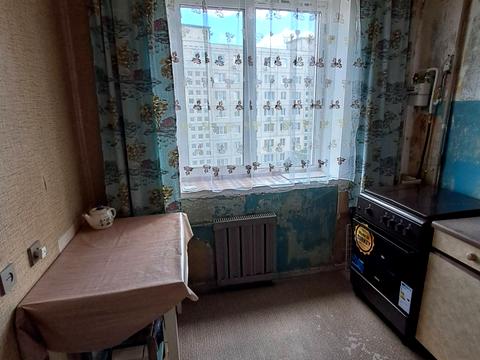 Квартира на просп. Романа Шухевича, 30 в Києві, ID 218502, фото №26