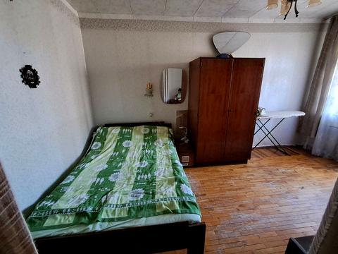 Квартира на просп. Романа Шухевича, 30 в Києві, ID 218502, фото №6