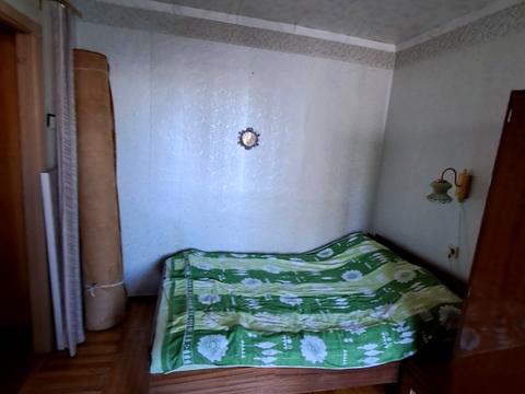 Квартира на просп. Романа Шухевича, 30 в Києві, ID 218502, фото №7