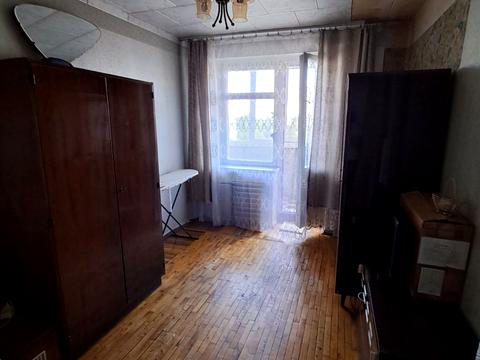 Квартира на просп. Романа Шухевича, 30 в Києві, ID 218502, фото №8