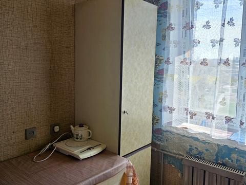 Квартира на просп. Романа Шухевича, 30 в Києві, ID 218502, фото №9