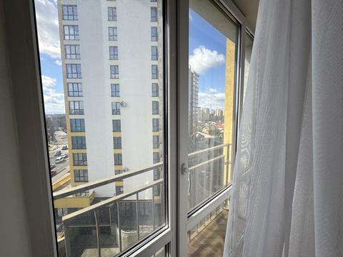 Квартира на вул. Володимира Івасюка, 82 в Івано-Франківську, ID 198190, фото №12