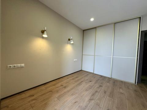 Квартира на вул. Володимира Івасюка, 82 в Івано-Франківську, ID 198190, фото №17