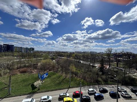 Квартира на вул. Володимира Івасюка, 82 в Івано-Франківську, ID 198190, фото №22