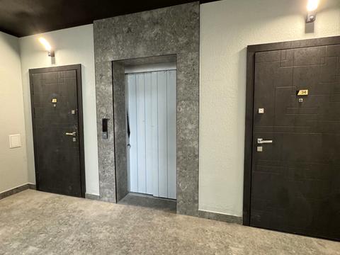 Квартира на вул. Надрічна в Івано-Франківську, ID 172269, фото №2