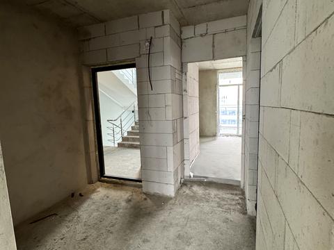 Квартира на вул. Надрічна в Івано-Франківську, ID 172269, фото №5