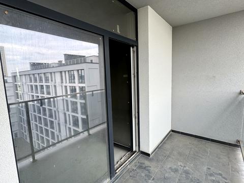 Квартира на вул. Надрічна в Івано-Франківську, ID 172269, фото №7
