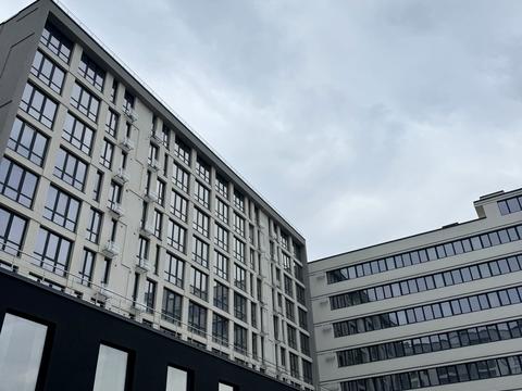 Квартира на вул. Надрічна в Івано-Франківську, ID 179104, фото №1