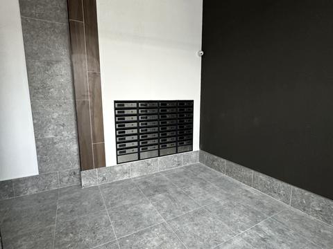 Квартира на вул. Надрічна в Івано-Франківську, ID 179104, фото №2