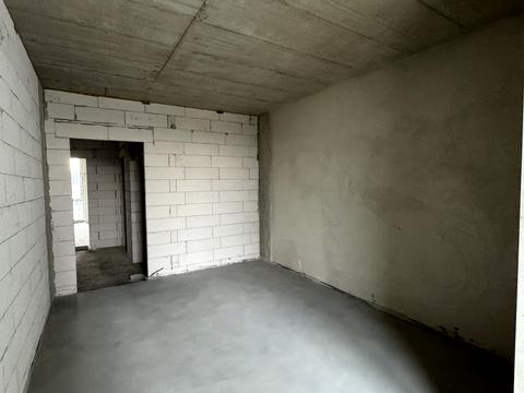 Квартира на вул. Надрічна в Івано-Франківську, ID 179104, фото №6