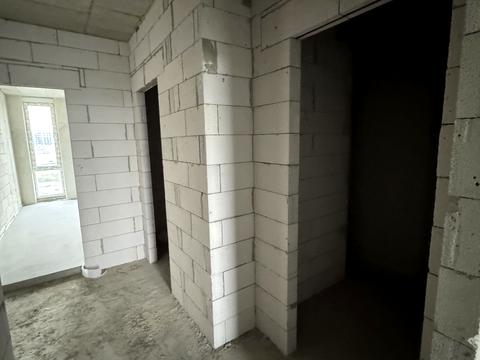 Квартира на вул. Надрічна в Івано-Франківську, ID 179104, фото №7