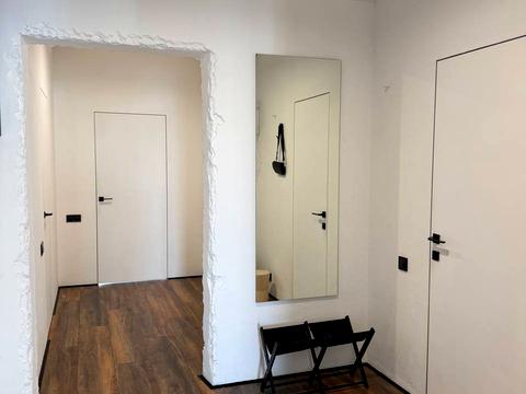 Квартира на вул. Михайла Максимовича, 28-Е в Києві, ID 203052, фото №16