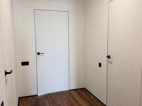 Квартира на вул. Михайла Максимовича, 28-Е в Києві, ID 203052, фото №24
