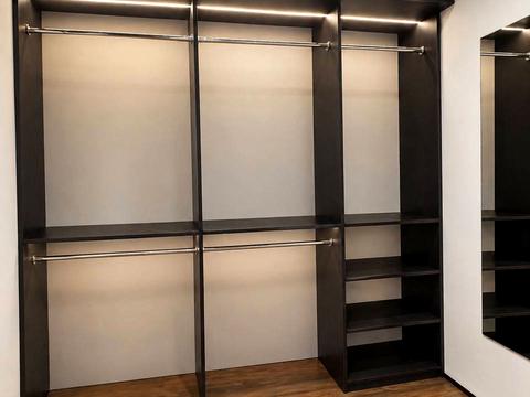Квартира на вул. Михайла Максимовича, 28-Е в Києві, ID 203052, фото №25