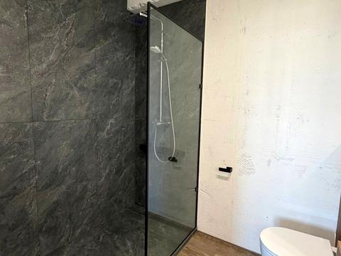 Квартира на вул. Михайла Максимовича, 28-Е в Києві, ID 203052, фото №30