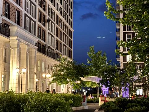 Квартира на вул. Михайла Максимовича, 28-Е в Києві, ID 203052, фото №33